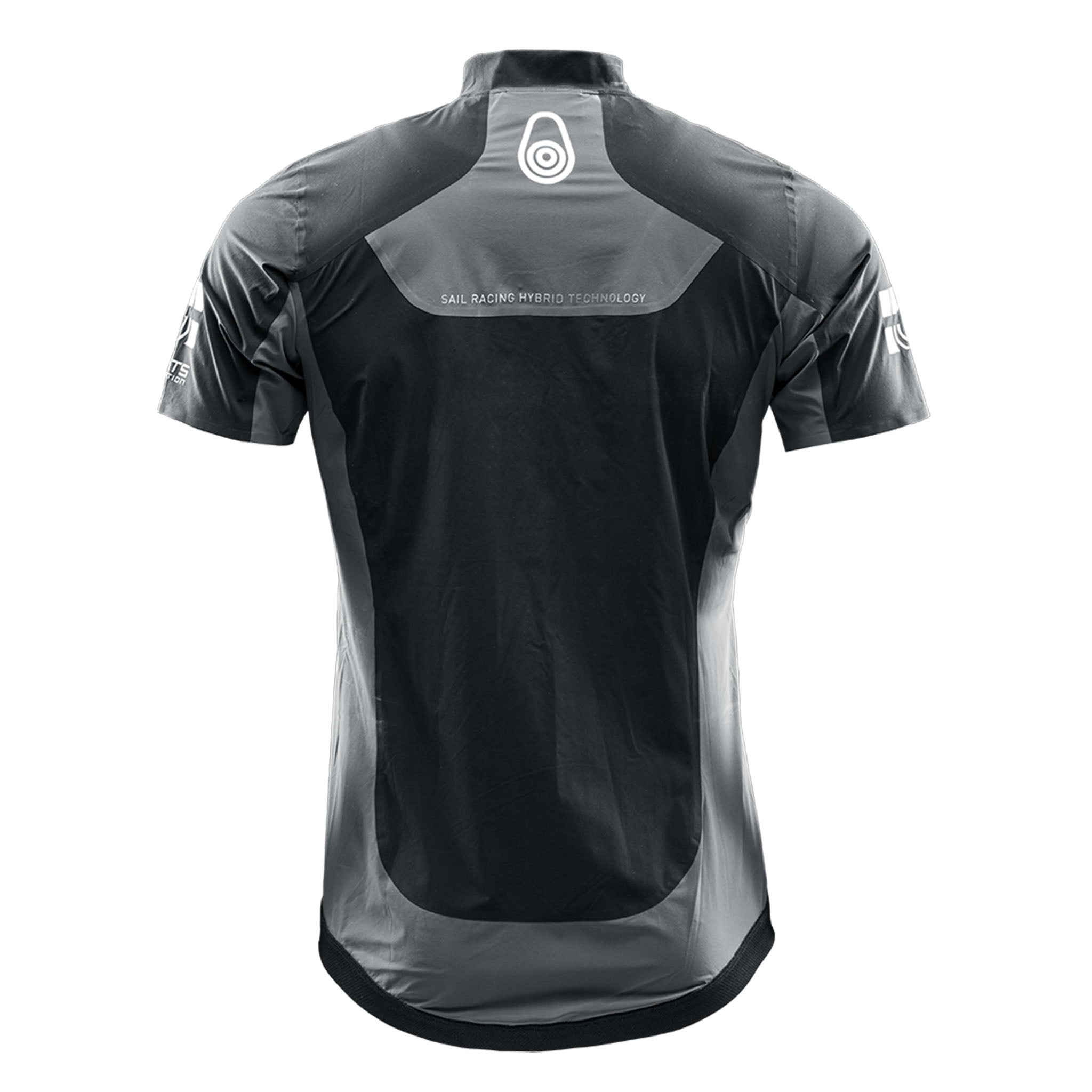 Orca Rashguard SS