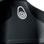 Orca Rashguard SS