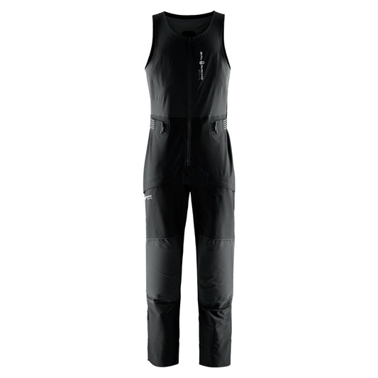 Orca Bib Pant