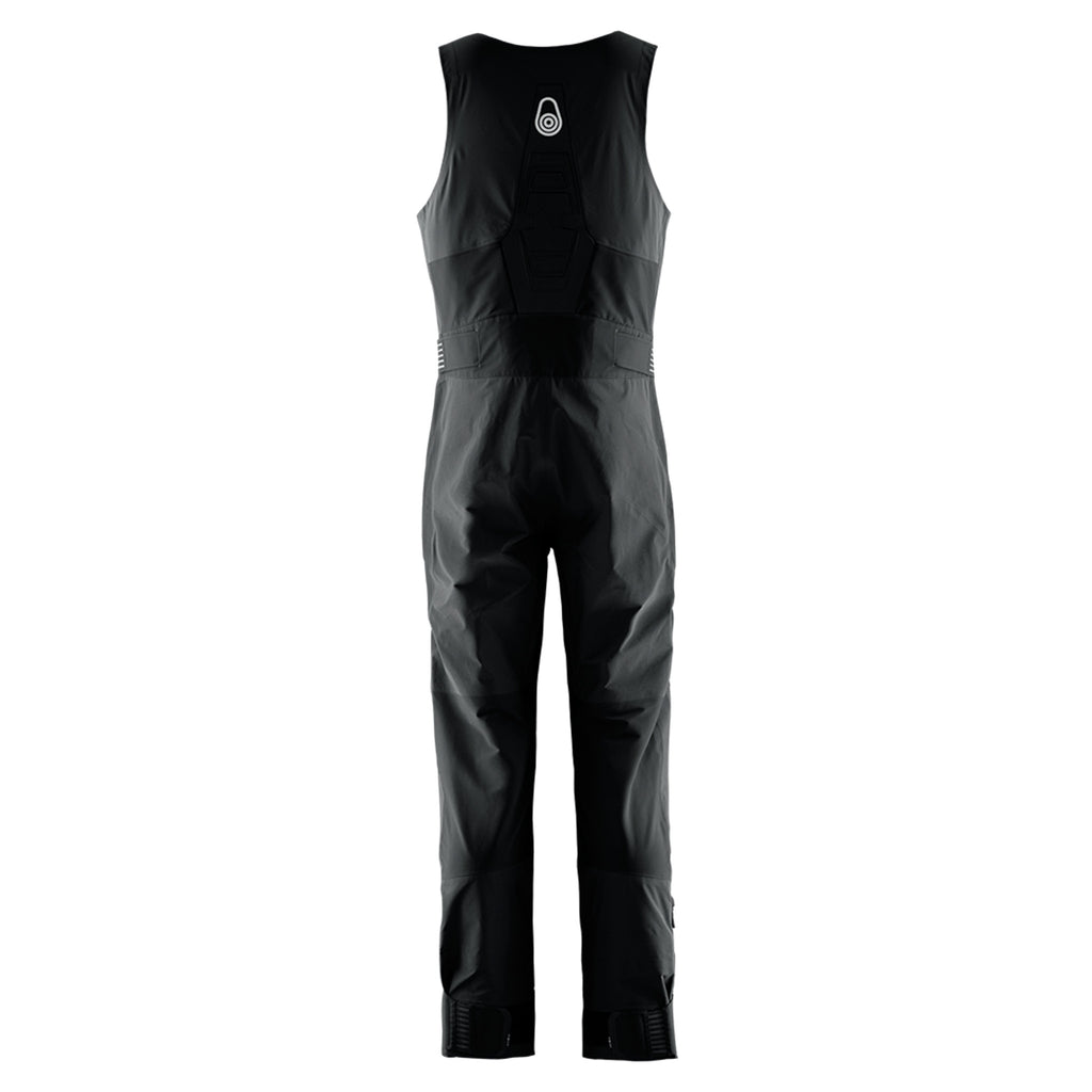 Orca Bib Pant