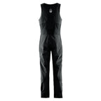 Orca Bib Pant