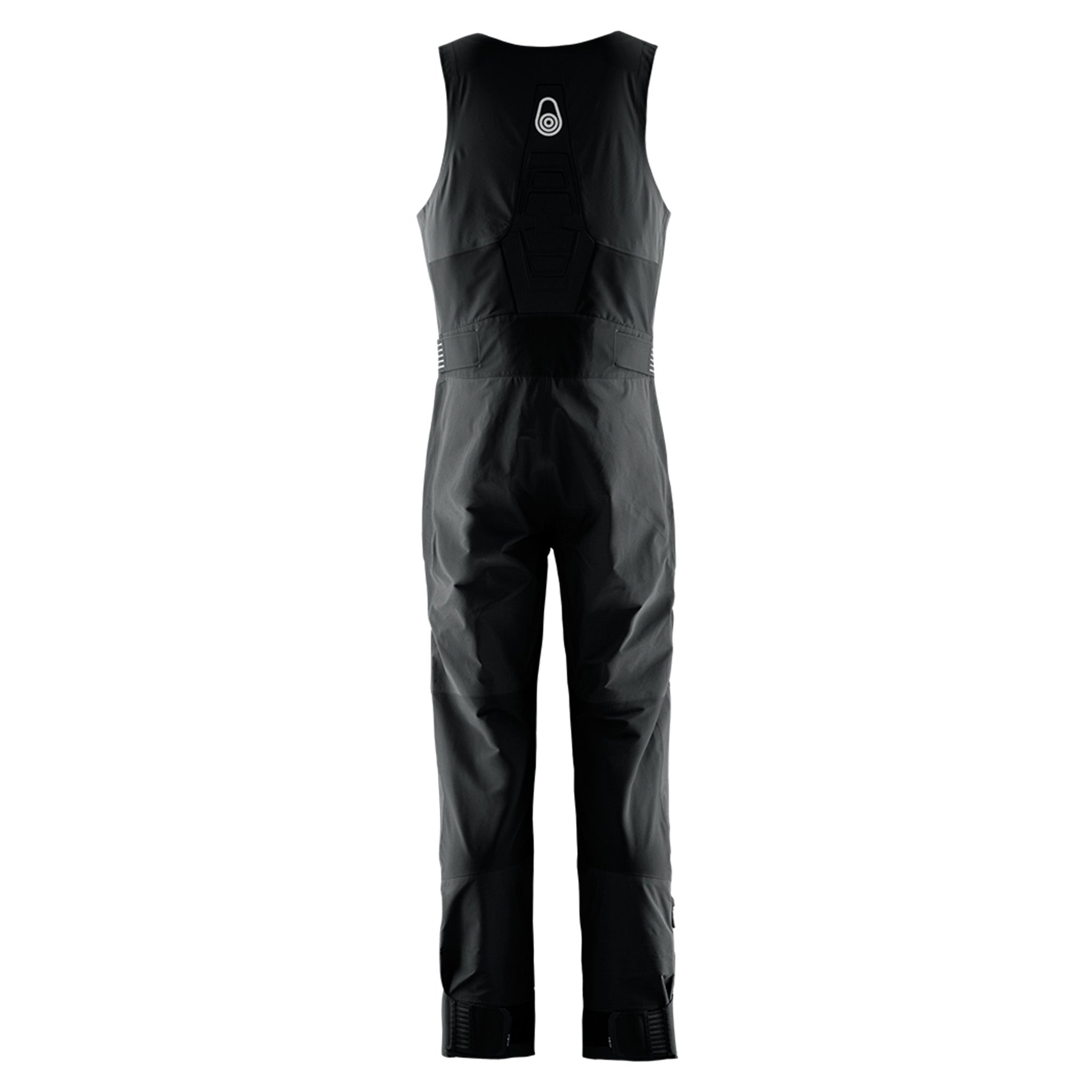Orca Bib Pant