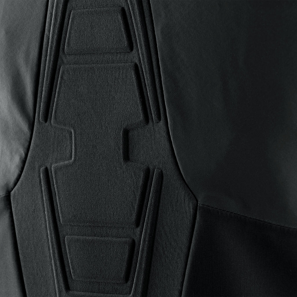 Orca Bib Pant