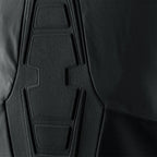 Orca Bib Pant