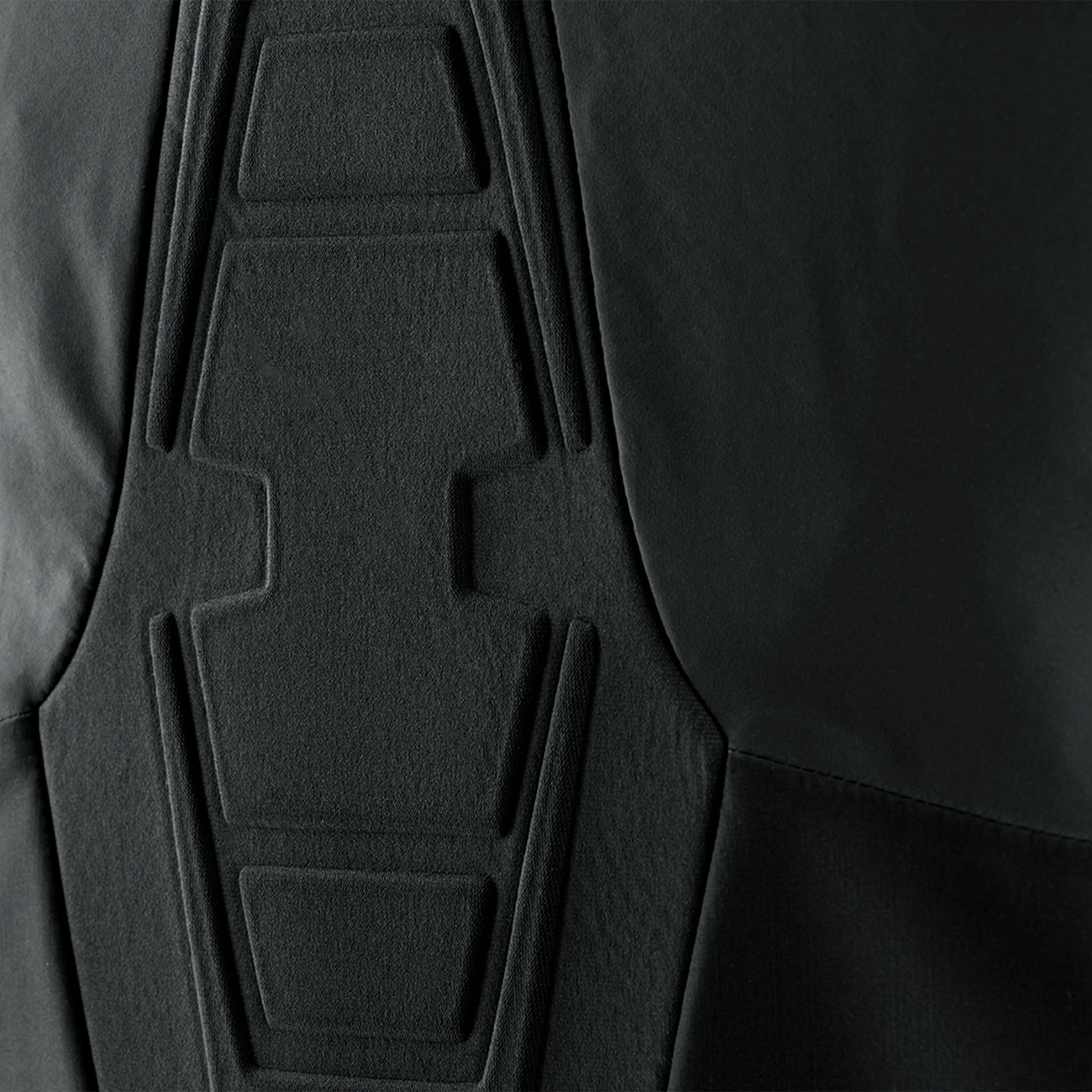 Orca Bib Pant