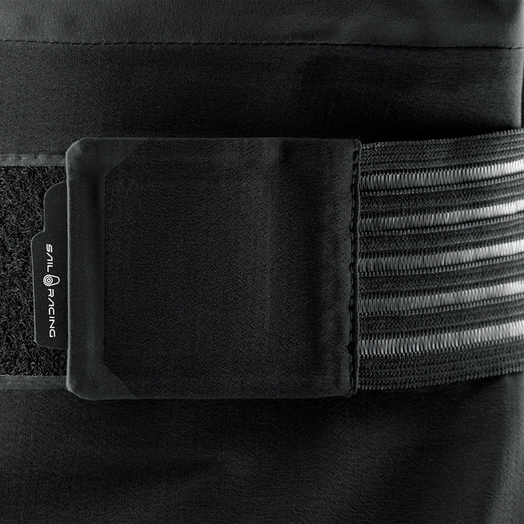 Orca Bib Pant