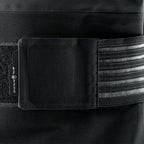 Orca Bib Pant