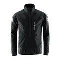 Orca Spraytop