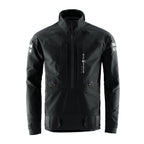 Orca Spraytop