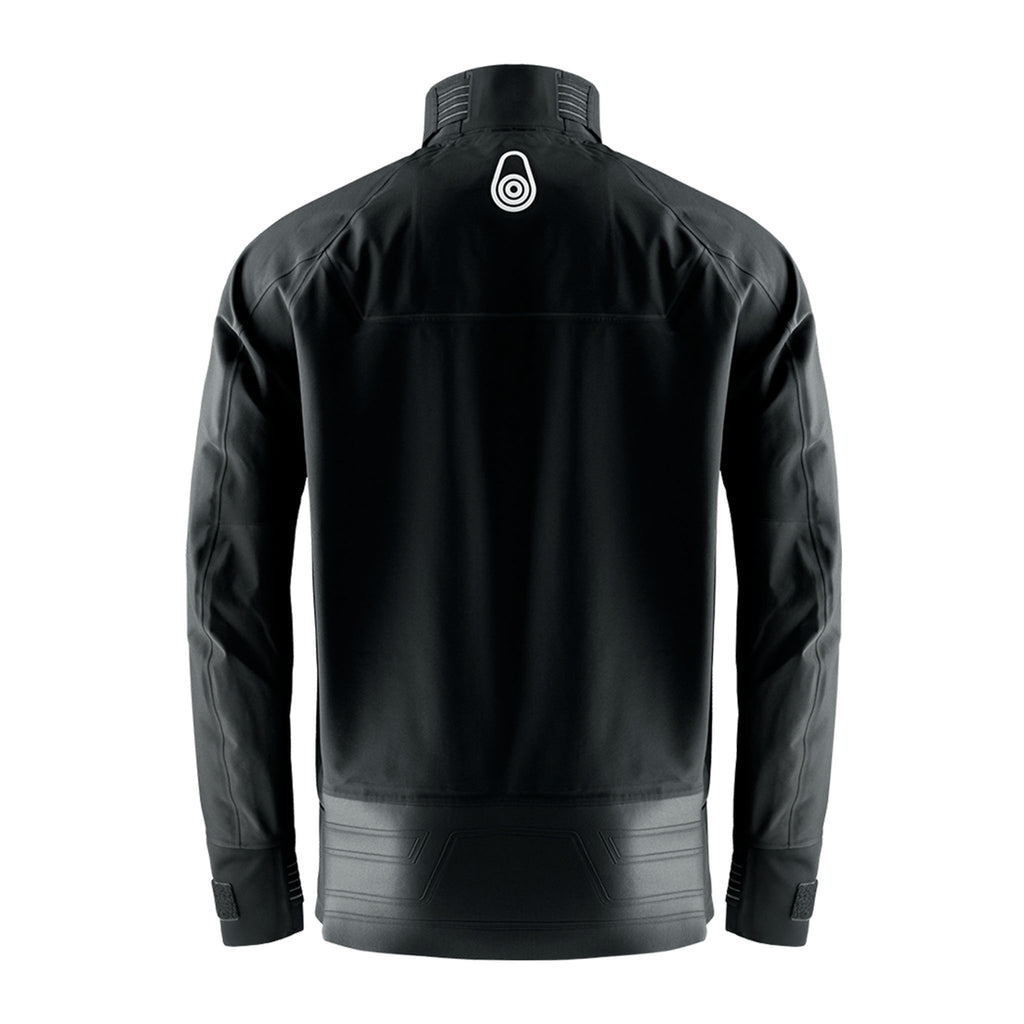 Orca Spraytop