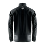 Orca Spraytop