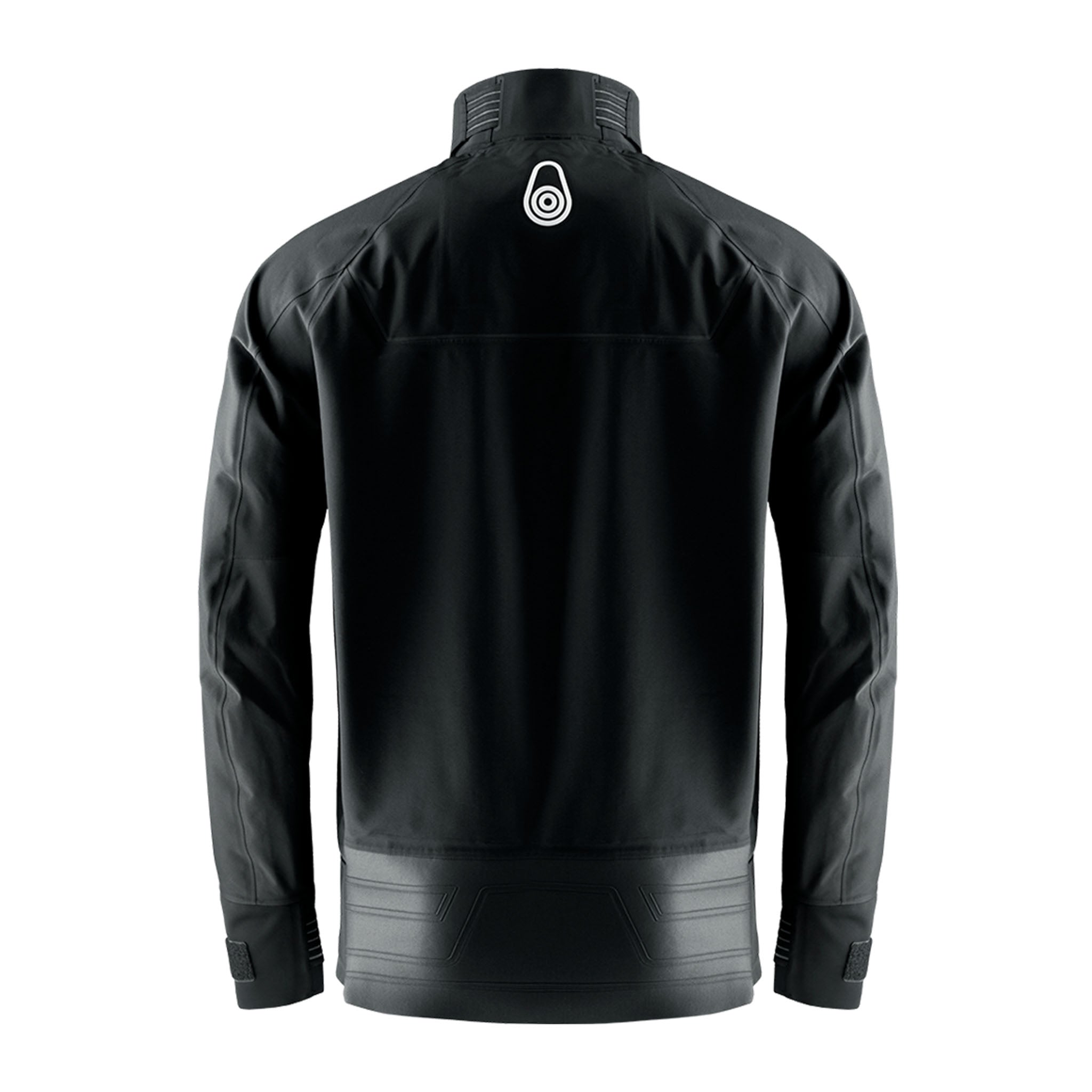 Orca Spraytop