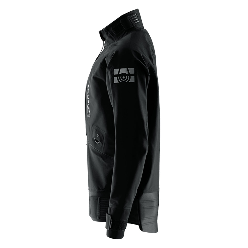 Orca Spraytop