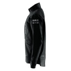 Orca Spraytop