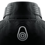 Orca Spraytop
