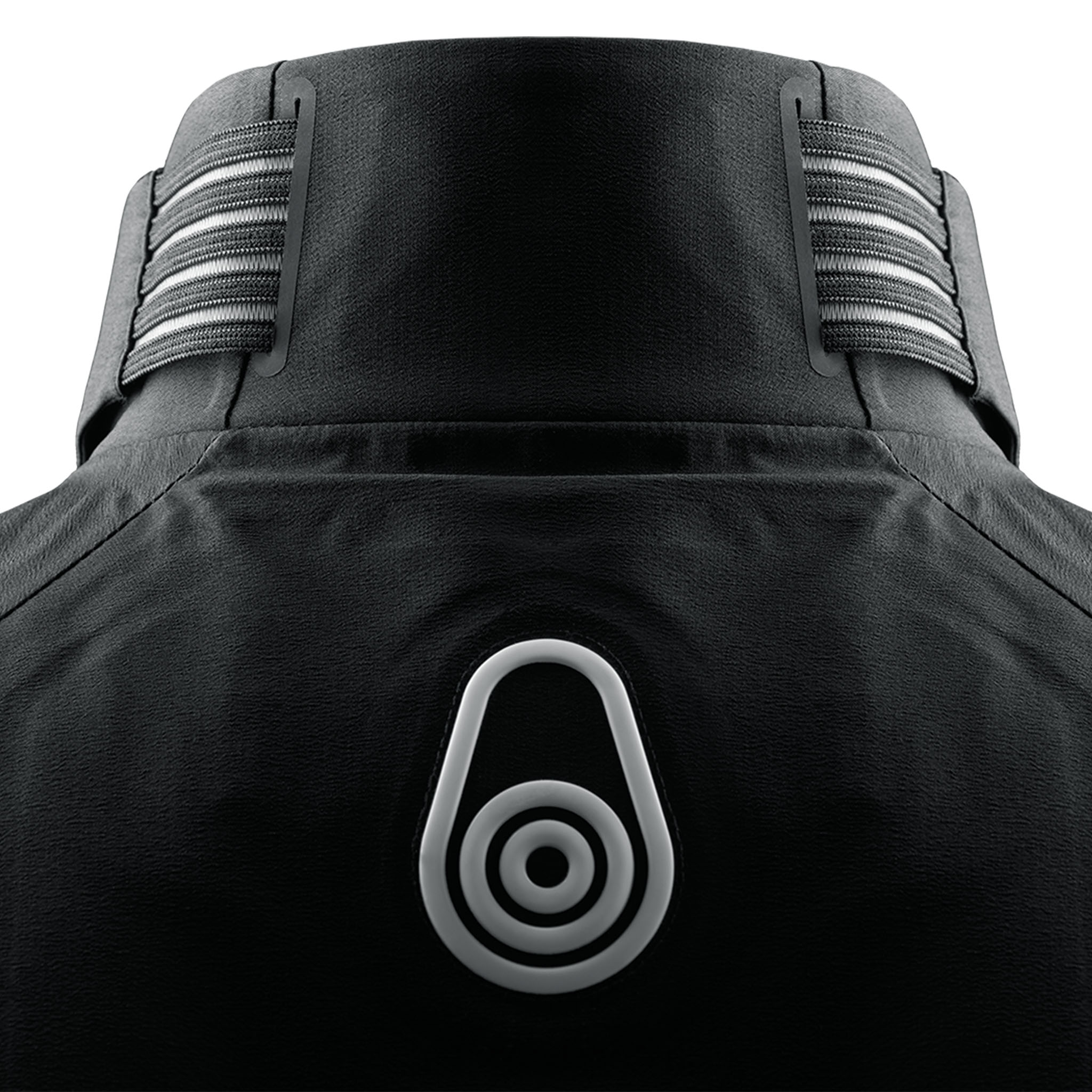 Orca Spraytop