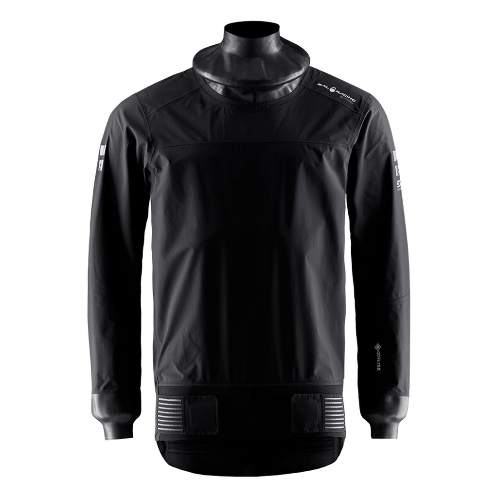 Orca Paclite Spraytop