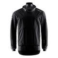 Orca Paclite Spraytop