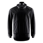 Orca Paclite Spraytop
