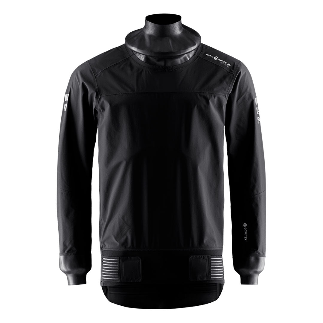 Orca Paclite Spraytop