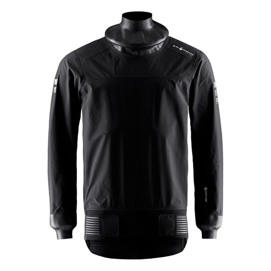 Orca Paclite Spraytop