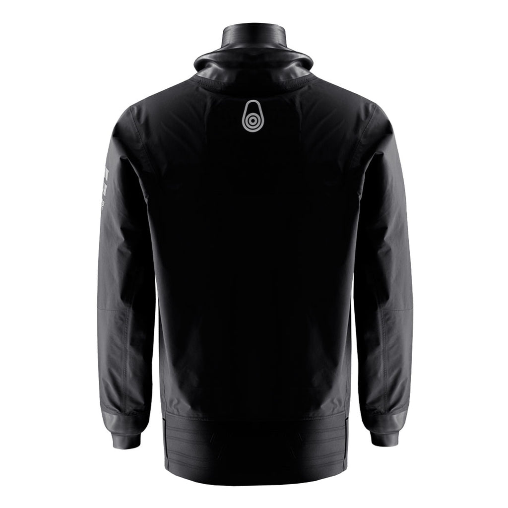 Orca Paclite Spraytop