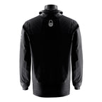 Orca Paclite Spraytop