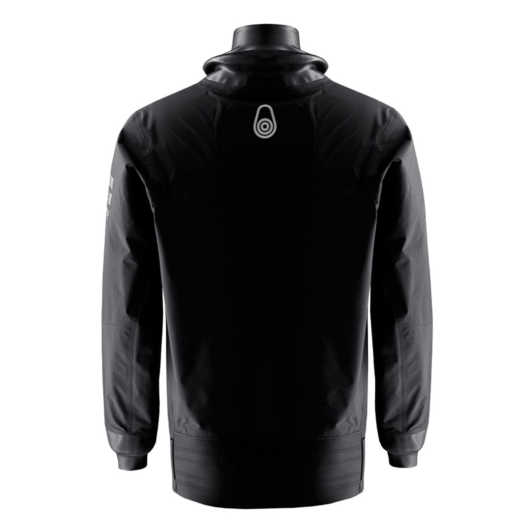 Orca Paclite Spraytop