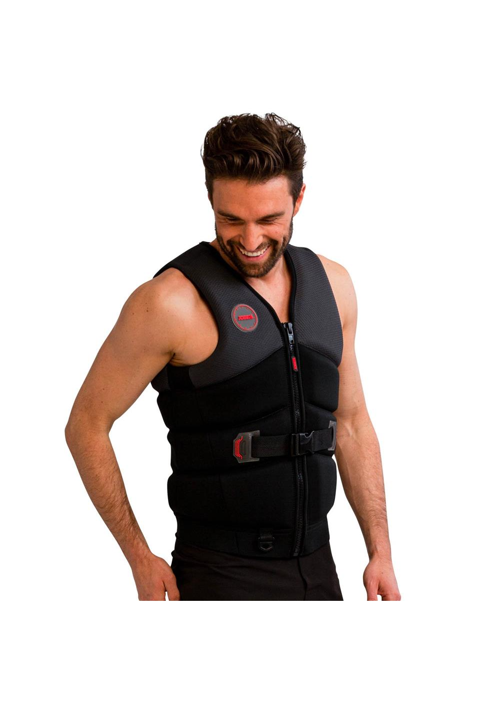 Jobe Unify Mens Lifejacket