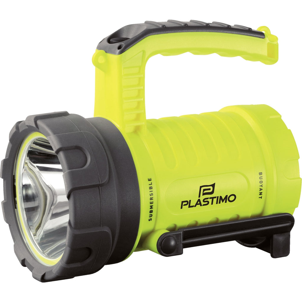 X-Spot buoyant spotlight