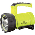 X-Spot buoyant spotlight
