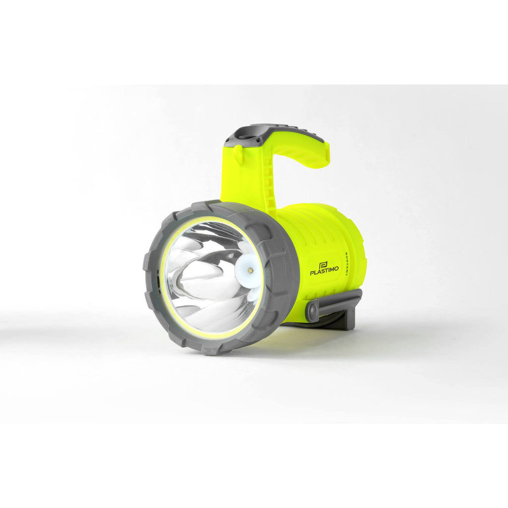 X-Spot buoyant spotlight