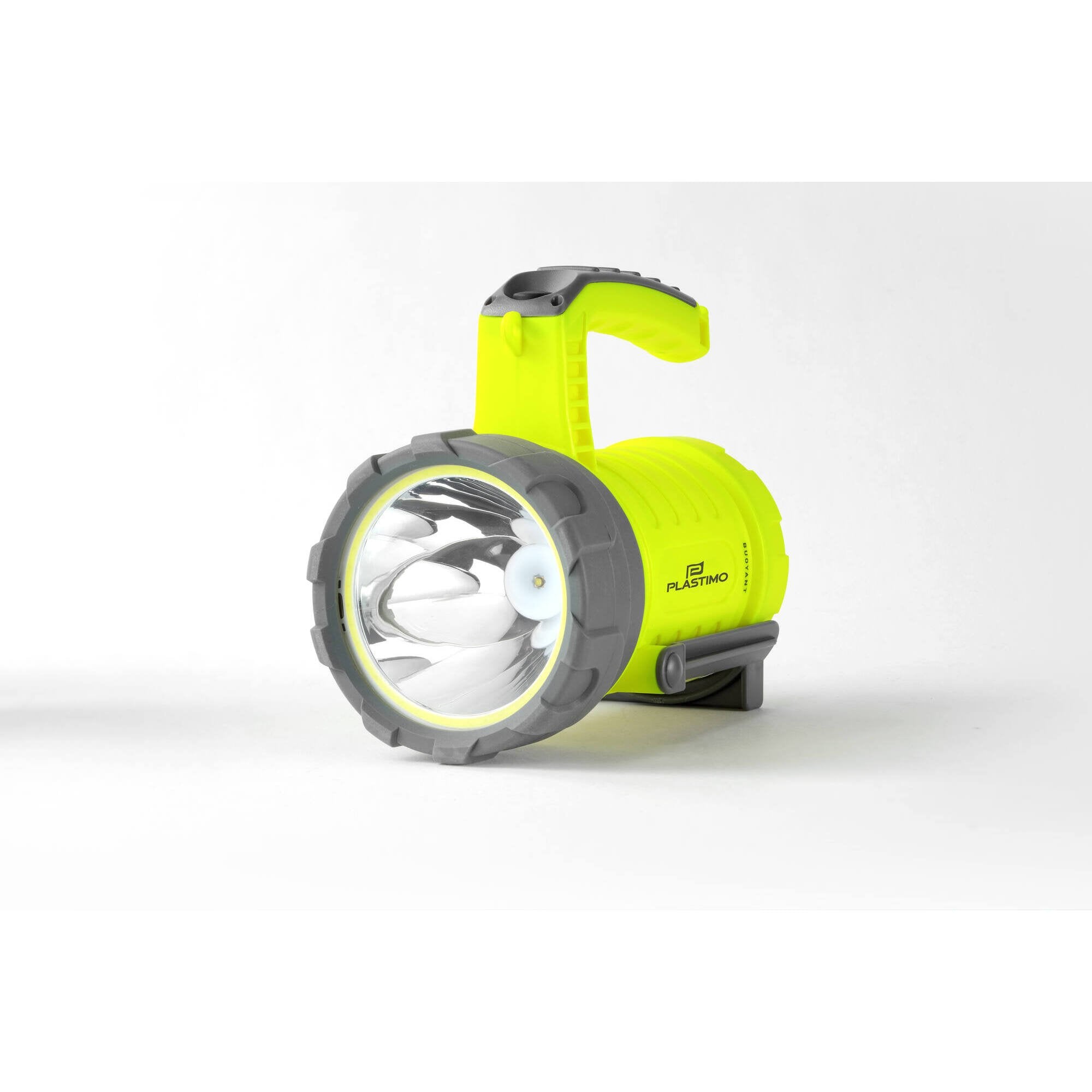 X-Spot buoyant spotlight