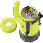 X-Spot buoyant spotlight