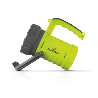 X-Spot buoyant spotlight