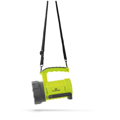 X-Spot buoyant spotlight