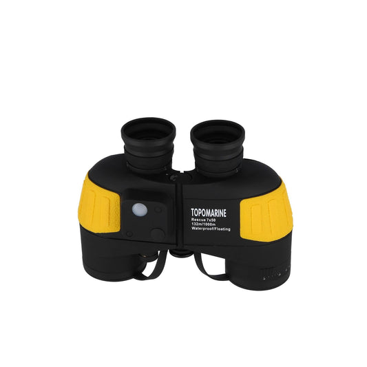 Jumelles Rescue 7X50 Binoculars
