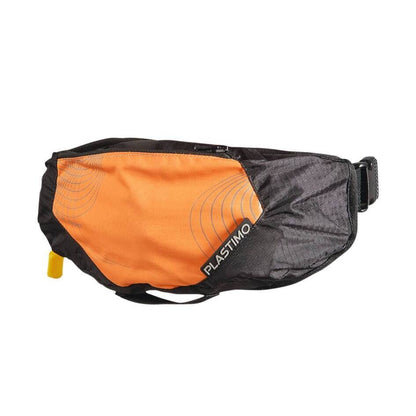 Pilot Pocket inflatable lifejacket