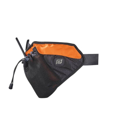 Pilot Pocket inflatable lifejacket