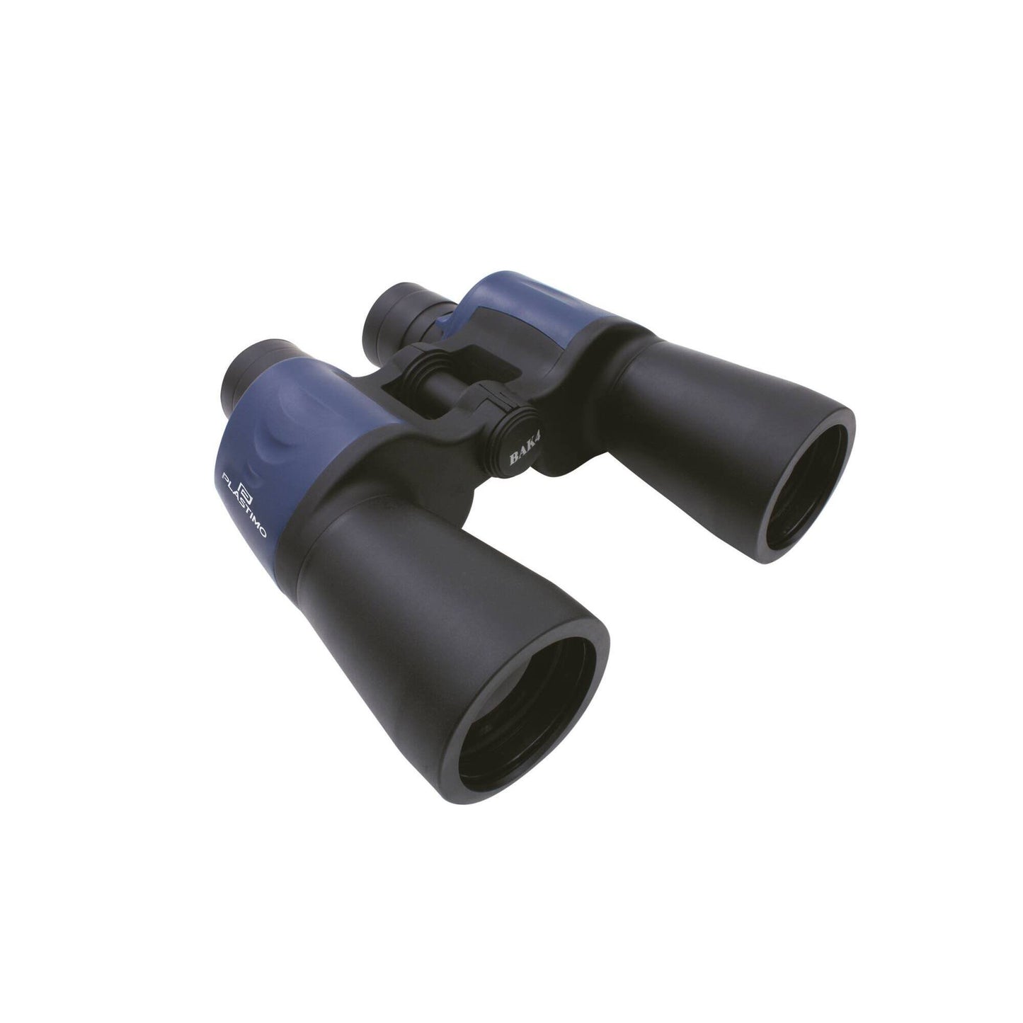 BINOCULARS AMIRAL FX 7X50 WP