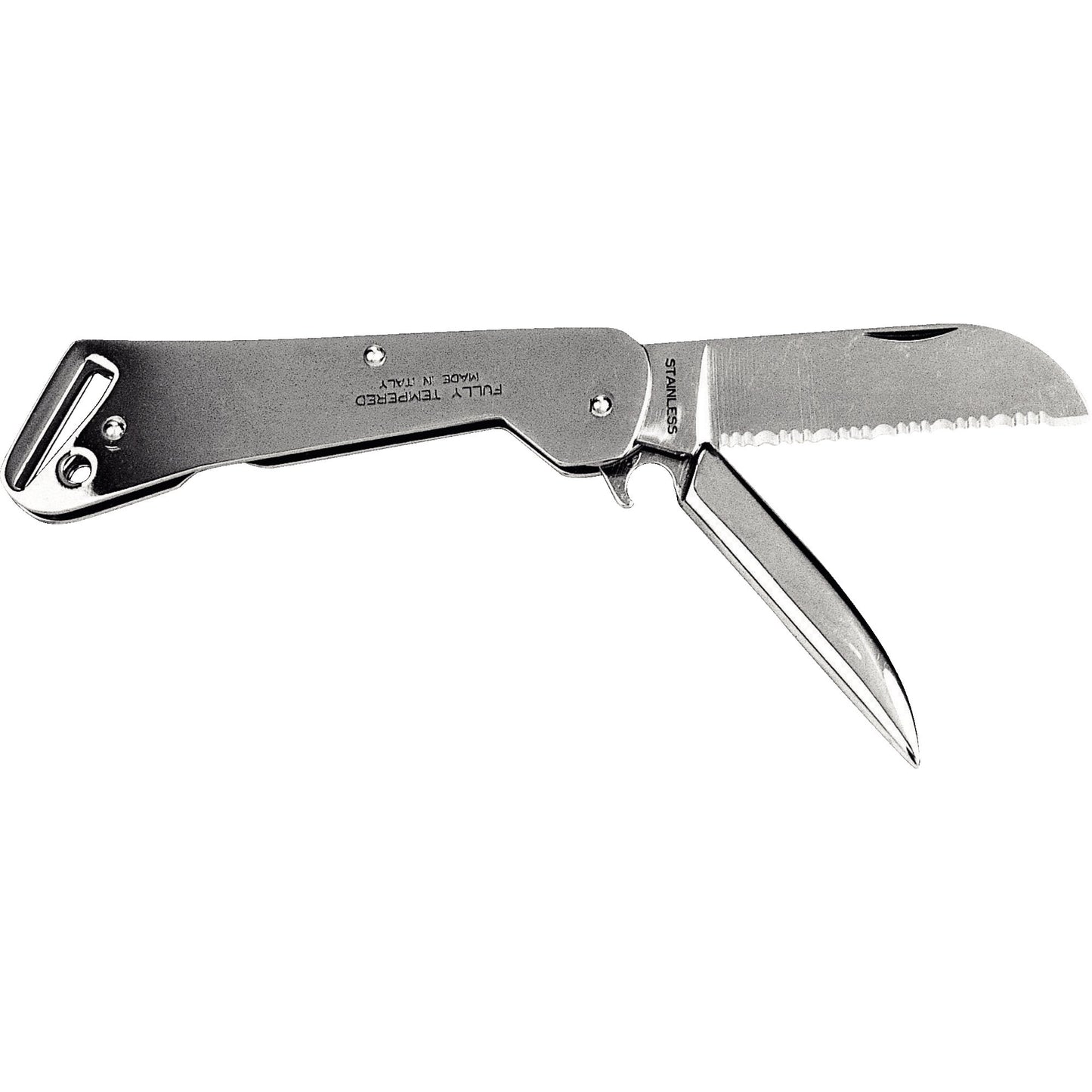 St. steel Shackle Tool