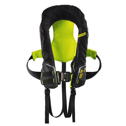 Inflatable lifejacket SLR 196 auto Hammar