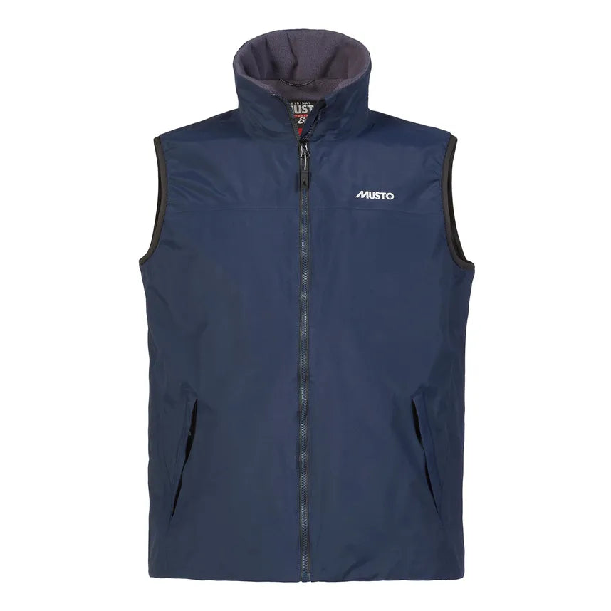 Musto Snug Vest 2.0