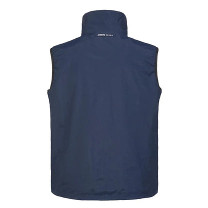 Musto Snug Vest 2.0