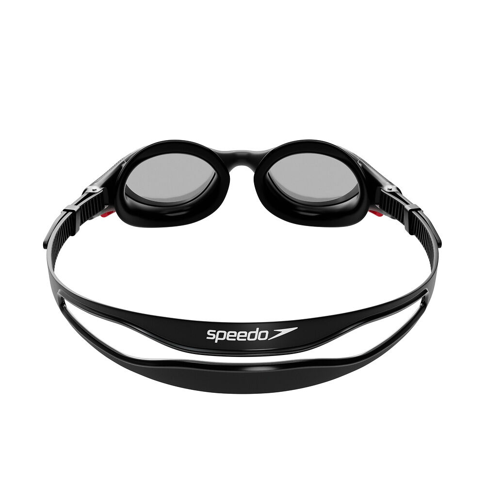 Biofuse 2.0 Goggle