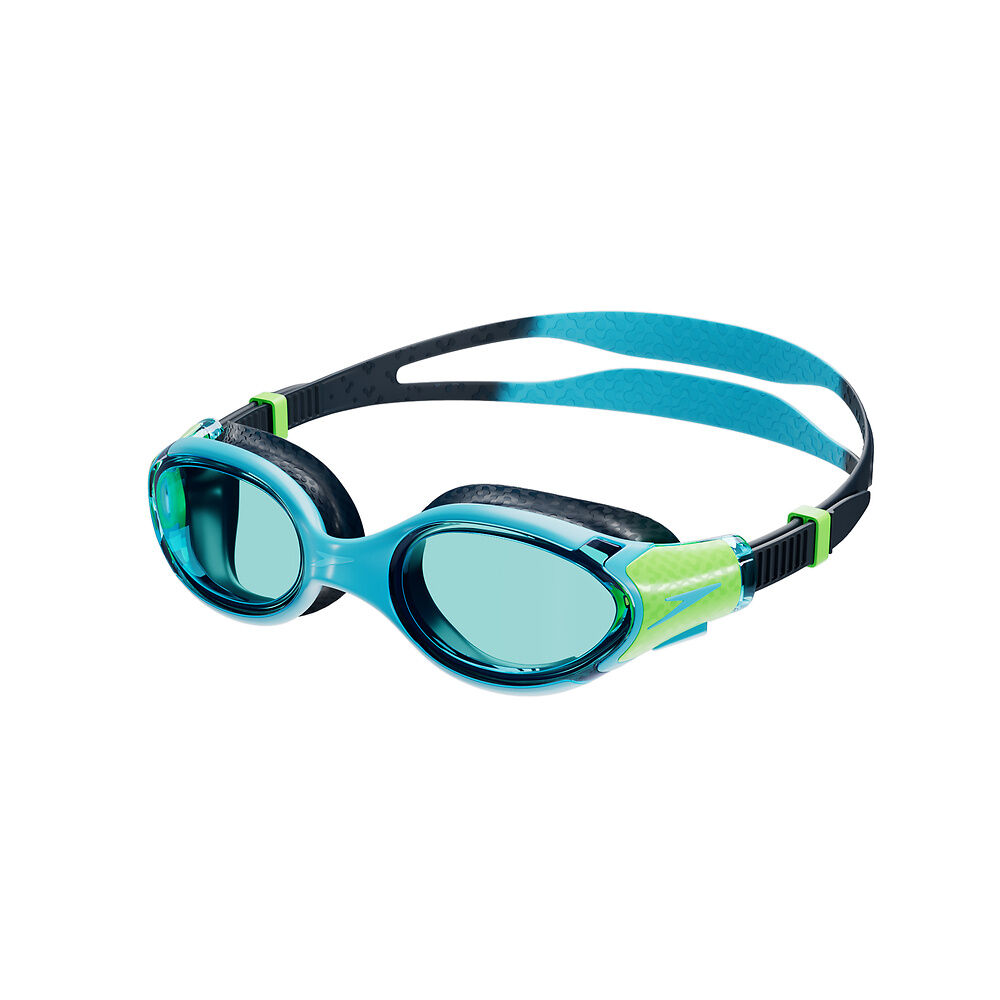 Biofuse 2.0 Junior Goggle