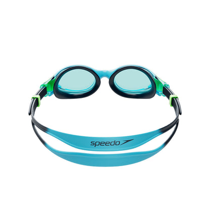 Biofuse 2.0 Junior Goggle