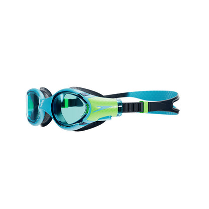 Biofuse 2.0 Junior Goggle