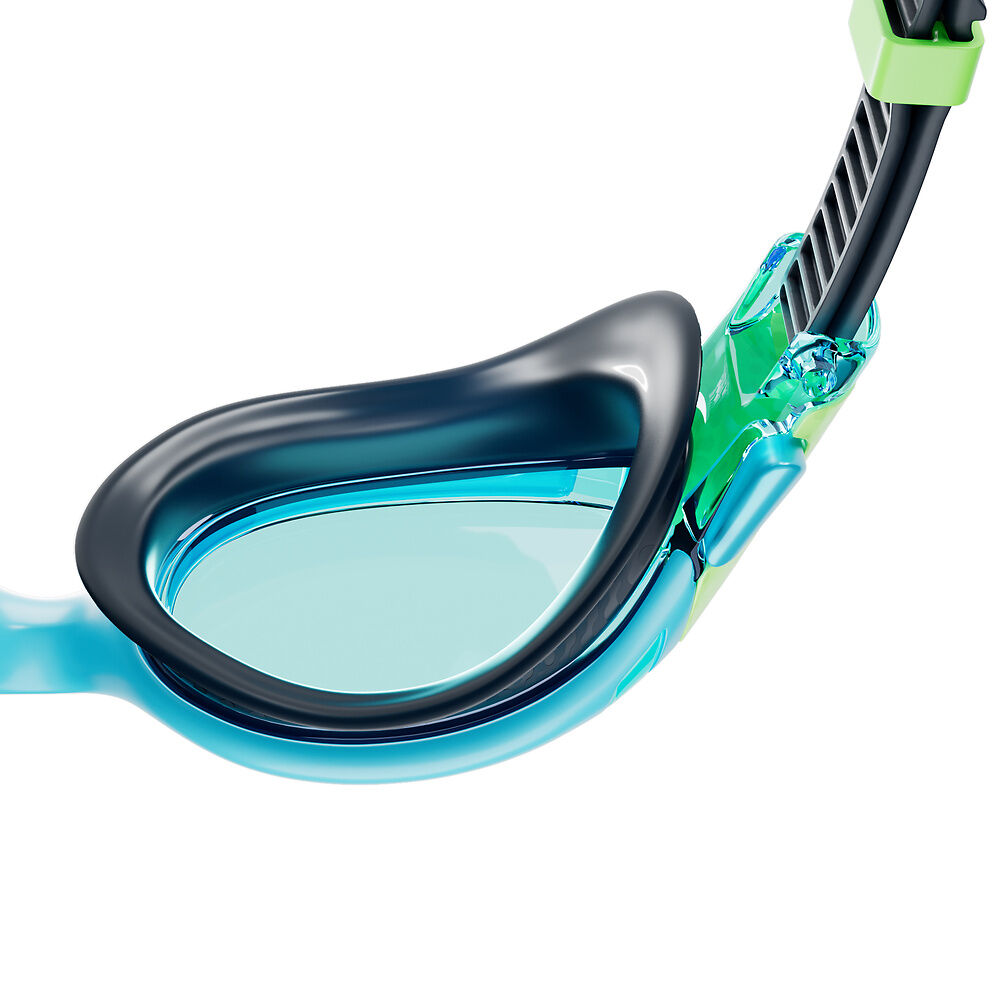 Biofuse 2.0 Junior Goggle