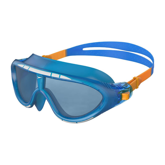 Junior Biofuse Rift Goggle